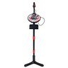 Kidi Star Karaoke Machine™ Black - view 3